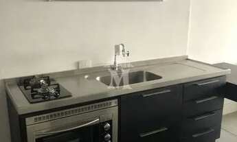 Imagem 4: Apartamento, Indianópolis - São Paulo