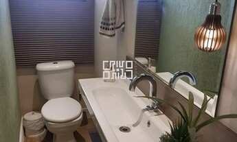 Imagem 10: Casa à venda, 3 quartos, 1 suíte, 5 vagas, Itaipu - Niterói/RJ