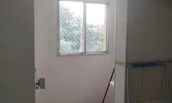 Imagem 7: Apartamento para venda possui 54 metros quadrados com 2 quartos em Bandeiras - Osasco - SP