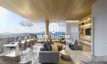 Imagem: APARTAMENTO RESIDENCIAL em São Paulo