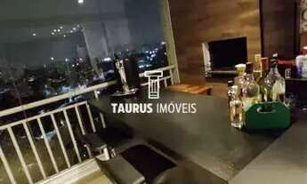 Imagem 2: Apartamento à venda no bairro Jardim São Caetano - São Caetano do Sul/SP