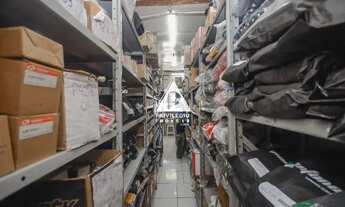 Imagem 7: Loja à venda, Praça da Bandeira - RIO DE JANEIRO/RJ