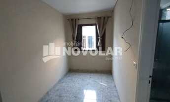 Imagem 5: Casa Térrea, Residencial e Comercial