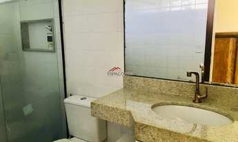 Imagem: Ótima casa para locação no canal da Marina