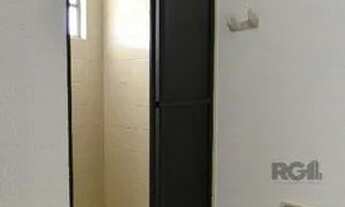 Imagem 7: Apartamento em Sarandi