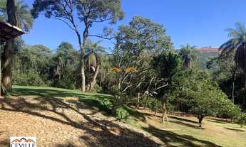 Imagem 6: Nova Lima - Sítio - São Sebastião Das Águas Claras