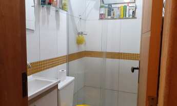 Imagem 4: Casa de Vila reformada melhor valor da região