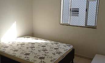 Imagem 4: Apartamento Aluguel por Temporada - Praia Grande - Fundão