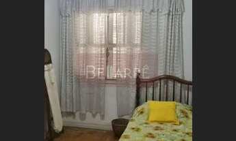 Imagem 7: Casa Assobradada / Venda - Jd. Bonfiglioli - Butantã - SP