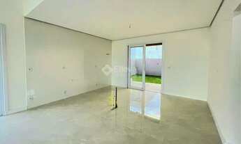 Imagem 4: Casa à Venda - Reserva Dom Feliciano