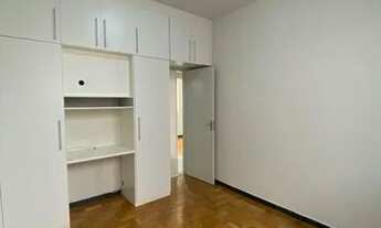 Imagem: Belo Horizonte - Apartamento Padrão - Prado