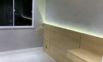 Imagem 6: Apartamento em Jardim Caravelas - São Paulo, SP