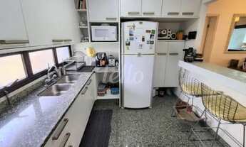 Imagem 7: São Paulo - Apartamento Padrão - Aclimação