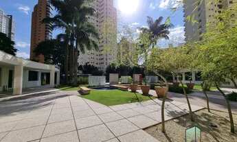 Imagem 7: Apartamento em Chácara Klabin - São Paulo