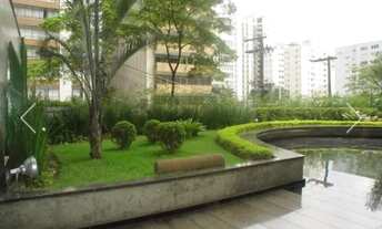 Imagem 2: APARTAMENTO RESIDENCIAL em SÃO PAULO - SP, JARDIM PAULISTA