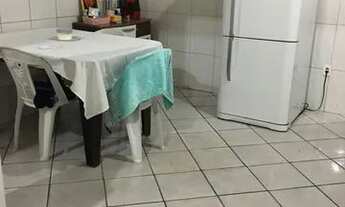 Imagem 7: Residência Casa com 2 dormitórios