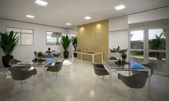 Imagem 3: OPORTUNIDADE Apartamento com 2 dormitórios