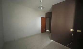 Imagem 6: Casa 03 Quartos sendo 01 Suíte - 906 Sul