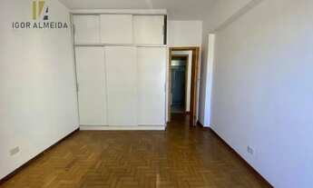 Imagem 6: Apartamento com 2 dormitórios para alugar, 59 m² por R$ 4.097,89/mês - Higienópolis - São