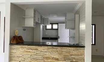 Imagem 3: CASA A VENDA (PARCELAS VIA BOLETO