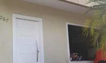 Imagem: Sobrado à venda, 300 m² por R$ 998.000,00