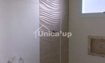 Imagem 7: Boituva - Casa de Condomínio - PORTAL DAS ESTRELAS I