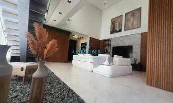 Imagem 4: EXUBERANTE CASA À VENDA NA RIVIERA DE SÃO LOURENÇO! OPORTUNIDADE ÚNICA!!!