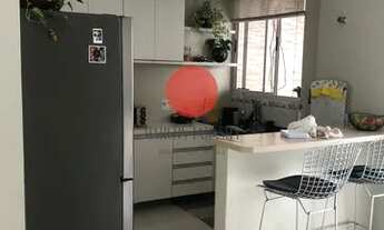 Imagem 4: Sobrado à venda 3 dorm,sendo 1 suíte no regina alice barueri