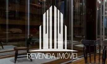 Imagem 8: Apartamento à venda 152m², 3 dormitórios, 5 vagas na Cidade Ademar