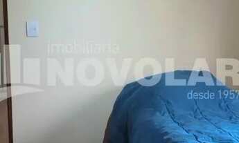 Imagem 5: Casas para renda, Vila Ede