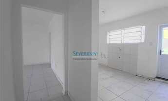 Imagem 6: Apartamento com 3 dormitórios para alugar, 130 m² por R$ 3.528,49/mês - Vila Cachoeirinha