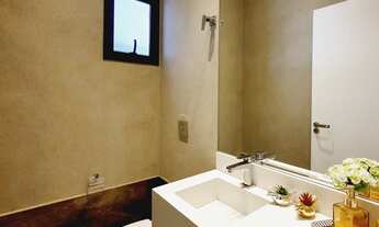 Imagem 6: CINEMATOGRAFICA !!!!! GAIVOTAS 2 !!!