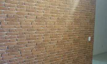 Imagem 2: VENDO APARTAMENTO DE 2 DORMITÓRIOS NO BAIRRO IPIRANGA EM SÃO JOSÉ