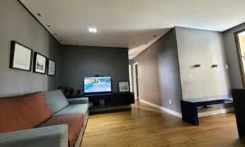 Imagem: Elevatto - Oportunidade