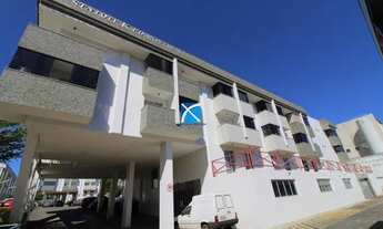 Imagem 3: BRASíLIA - Kitchenette/Studio - Asa Norte