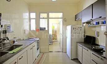 Imagem 4: APARTAMENTO com 3 quartos (1 suítes) em Peruíbe, no bairro Balneario Sambura