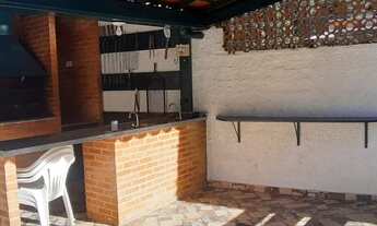 Imagem 7: Apartamento para venda tem 74 metros quadrados com 2 quartos em Mury - Nova Friburgo - RJ