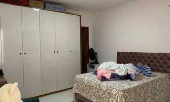 Imagem 7: Casa em condomínio