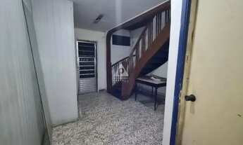 Imagem 7: Prédio à venda, 8 quartos, 1 vaga, Praça da Bandeira - RIO DE JANEIRO/RJ