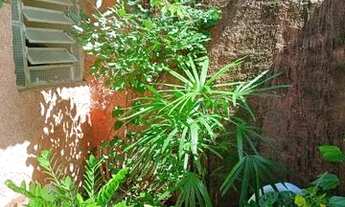 Imagem 6: Casa perto do Atacado dos presente na Imbiribeira