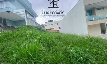 Imagem 4: GREEN HILLS P DAS LARANJEIRAS