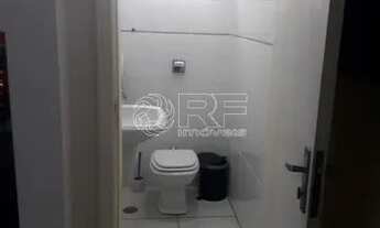 Imagem 7: São Paulo - Casa Padrão - Tatuapé