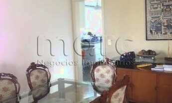 Imagem 9: SÃO PAULO - Apartamento Padrão - ACLIMACAO