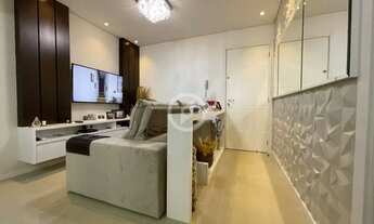 Imagem 5: Apartamento à venda no bairro Centro - Guaramirim/SC