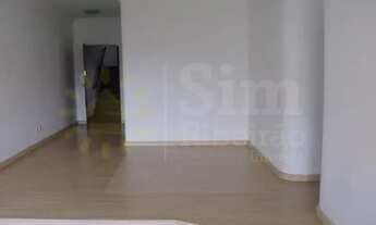 Imagem: Apartamento Edifício Málaga. Bairro Jardim