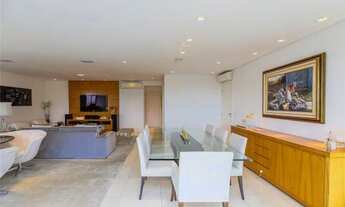 Imagem 6: APARTAMENTO RESIDENCIAL em São Paulo - SP, Campo Belo