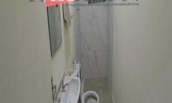 Imagem 7: CASA PARA LOCAÇÃO NO TATUAPÉ 2 DORMITORIO 2 VAGAS