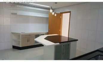 Imagem 5: Santo André - Apartamento Padrão - Jardim Bela Vista