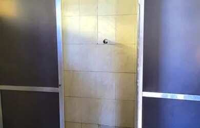 Imagem 3: Vendo apartamento amplo com 2 quartos em Ramos. Aceita financiamento bancário!