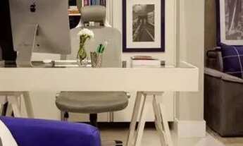 Imagem 6: APARTAMENTO - BARRA FUNDA - SP